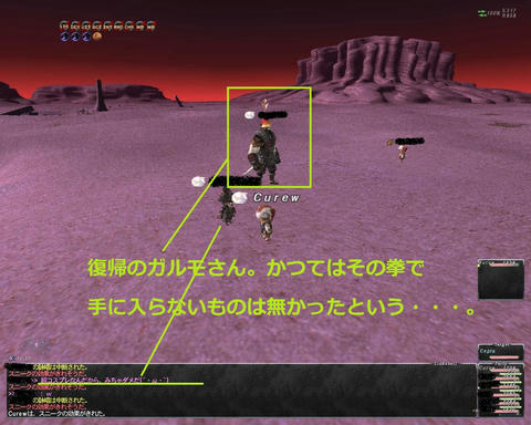 ffxi_2011.05.28_23.30.02.jpg