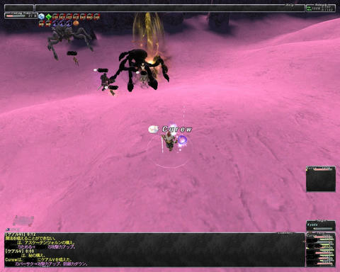 ffxi_2011.05.28_23.56.57.jpg
