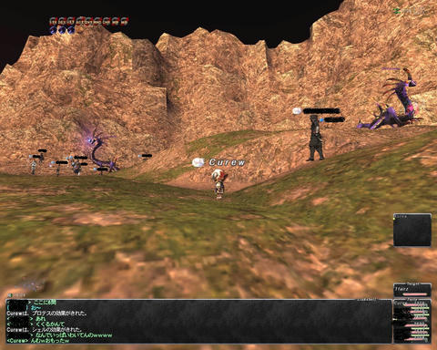 ffxi_2011.05.29_00.43.18.jpg