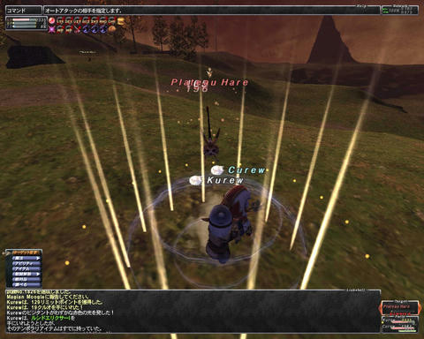 ffxi_2011.05.29_22.15.54.jpg