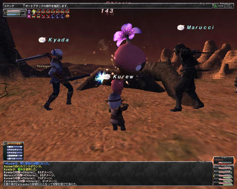 ffxi_2011.05.29_19.31.35.jpg