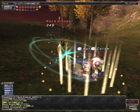 ffxi_2011.05.31_23.22.12.jpg