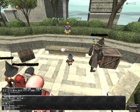 ffxi_2011.05.31_23.27.05.jpg