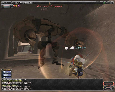 ffxi_2011.06.01_23.42.44.jpg