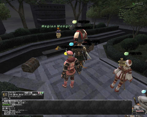 ffxi_2011.06.06_23.07.43.jpg