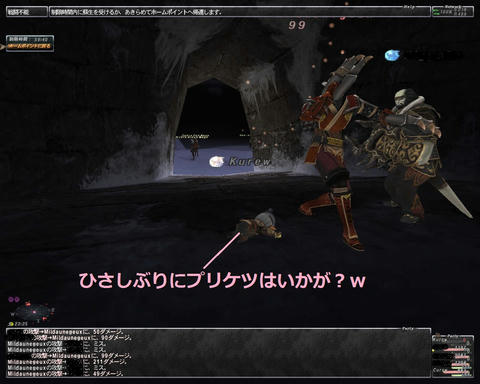 ffxi_2011.06.11_01.53.48.jpg