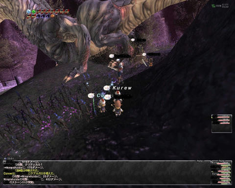 ffxi_2011.06.12_01.33.36.jpg