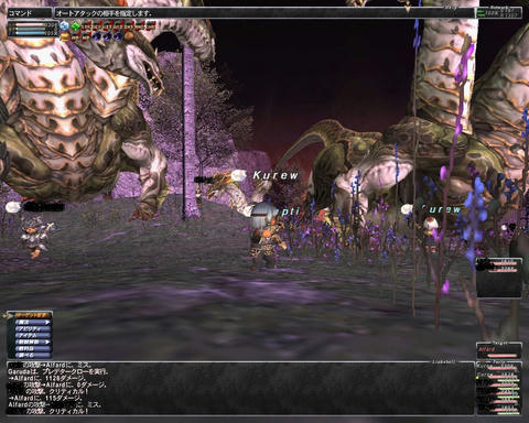 ffxi_2011.06.19_00.36.40.jpg