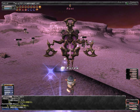 ffxi_2011.06.19_02.07.10.jpg