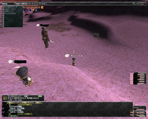 ffxi_2011.06.19_02.09.25.jpg