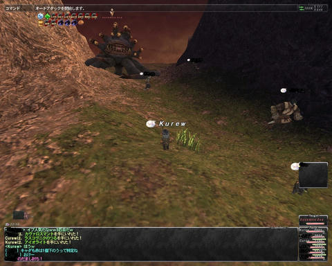 ffxi_2011.06.25_22.59.21.jpg