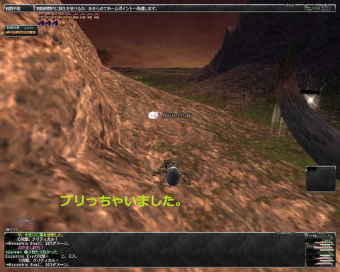 ffxi_2011.06.25_23.02.37.jpg