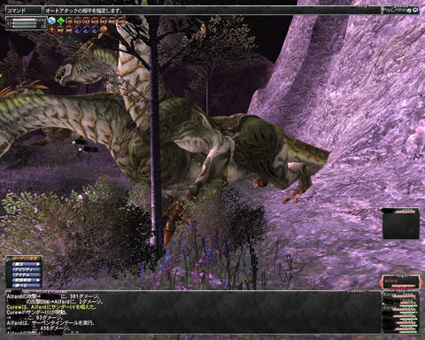 ffxi_2011.06.25_23.19.23.jpg