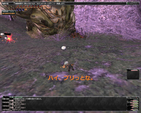 ffxi_2011.06.25_23.26.23.jpg