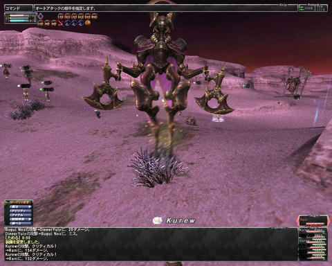 ffxi_2011.06.26_00.08.55.jpg