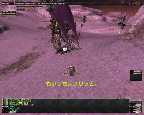 ffxi_2011.06.26_00.28.58.jpg