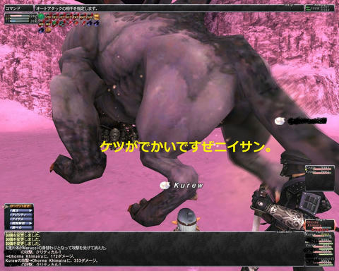 ffxi_2011.06.26_01.12.46.jpg
