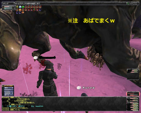 ffxi_2011.06.26_01.57.03_2.jpg