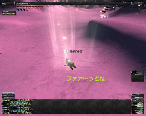 ffxi_2011.06.26_01.58.33.jpg