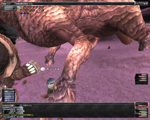ffxi_2011.06.26_02.42.35.jpg