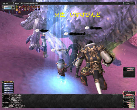 ffxi_2011.07.03_02.08.53.jpg