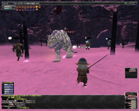 ffxi_2011.07.03_02.51.55.jpg