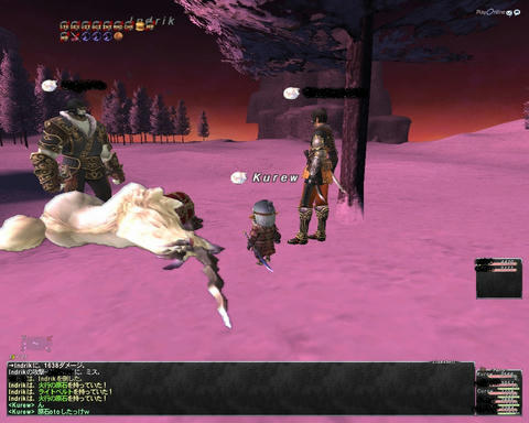 ffxi_2011.07.03_03.10.11.jpg