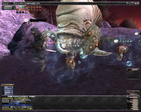 ffxi_2011.07.03_01.13.50.jpg