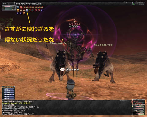 ffxi_2011.07.27_01.25.15.jpg