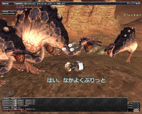 ffxi_2011.07.27_02.05.00.jpg