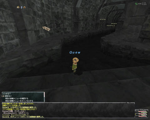 ffxi_2011.08.28_04.04.37.jpg