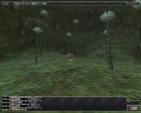 ffxi_2002.01.01_06.39.31.jpg