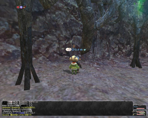 ffxi_2002.01.01_07.02.20.jpg