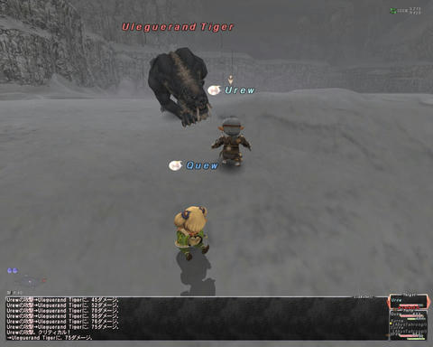 ffxi_2002.01.01_15.05.52.jpg