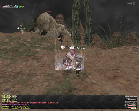 ffxi_2011.11.04_22.57.19.jpg