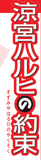 4b0337fe.png