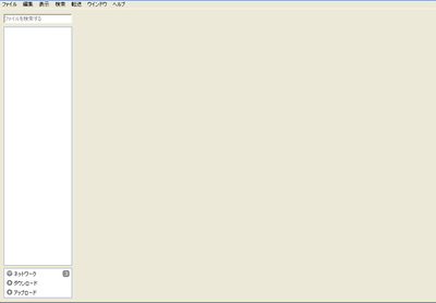 0dc562ad.png