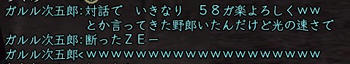 cc0cef9c.jpg