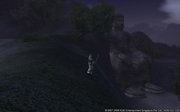 8c7d1e14.JPG