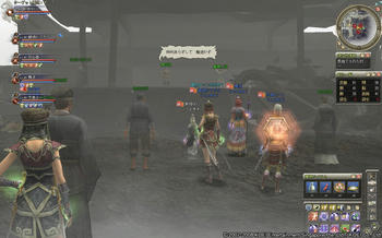 9ebb09f4.JPG