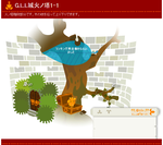 ６日目1