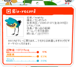 happy birthday!