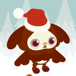 ワング・ファイver.