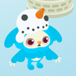 ワング・ナイトリーver.