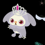 ワング・テティver.