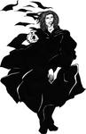 snape128.JPG
