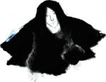 snape129.JPG