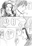 739bbd35.jpeg