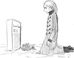 lusius_severus3.JPG
