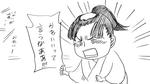 shinsengumi41b.JPG